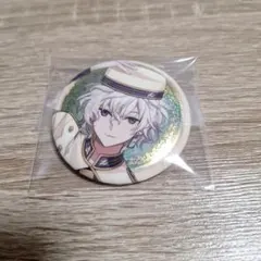 缶バッジ】叢雲カゲツ にじさんじ 缶バッジビスケット 2 - メルカリ