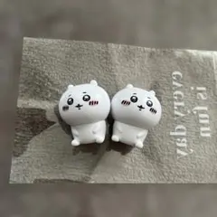 ちいかわ 2セット