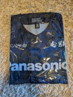 Cozy様 リクエスト 2点 まとめ商品