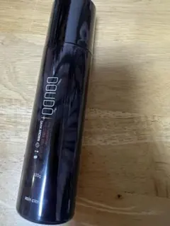ナンバーエー F×T エマルジョン （ヘアミルク） トリートメント 200ml