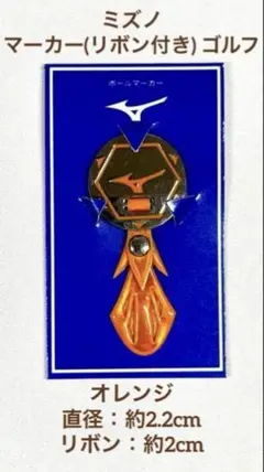 Item thumbnail for item 159c099c-7fe2-404c-8dd8-04902481ee6d