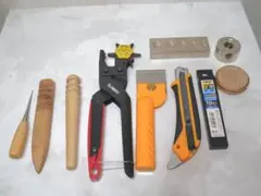 Item thumbnail for item f9b1df31-86c0-4cf4-9388-3e7994b44d87