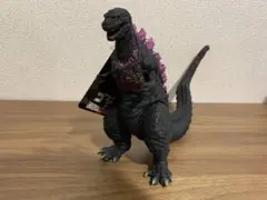ゴジラ2000 ムービーモンスターシリーズ 50周年メモリアルボックス