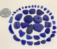 Item thumbnail for item 94d54e29-8a14-4835-9525-587b07af5f69