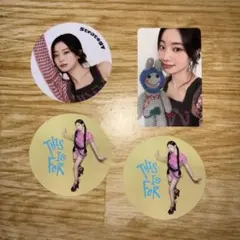 2026年最新】THISISFORの人気アイテム - メルカリ