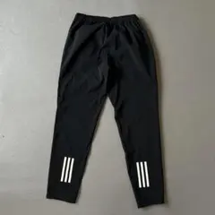 adidas アディダス　ジャージパンツ M