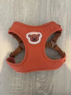 maron様専用BENNYS ONE TOUCH HARNESS