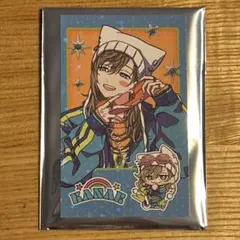 もんもん様 リクエスト 2点 まとめ商品