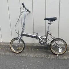 2025年最新】トレンクル7500の人気アイテム - メルカリ