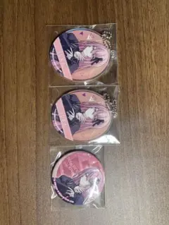 プロセカ まとめ売り 巡音ルカ