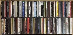 洋楽 R&B ソウル ファンク CD 約100枚セット [ES323] - メルカリ
