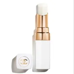 【新品】CHANEL ルージュココボーム 912 シャネル リップクリーム