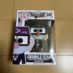 2026年最新】スタンリーキューブリック フィギュアの人気アイテム