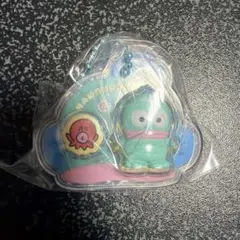 ハンギョドンアクリルキーホルダー