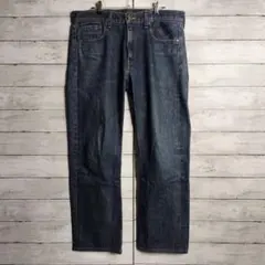 JUNYA WATANABE MAN コムデギャルソン　リーバイス デニムパンツ