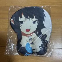 2026年最新】けいおん!! 3dマウスパッド 秋山澪の人気アイテム - メルカリ