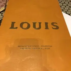 ルイヴィトンショッパークリスマス限定♡