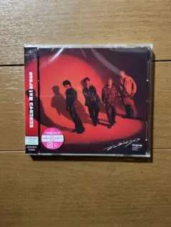 CD. Aえ!group. でこぼこライフ(初回限定盤B)