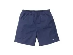 Supreme 13SS Polka Dot Water Short Pant - メルカリ