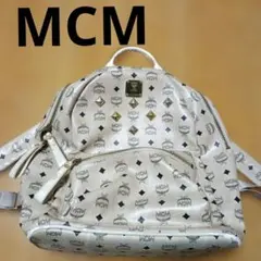 Item thumbnail for item 892e9de4-5542-4b63-8abb-6c58628199d2