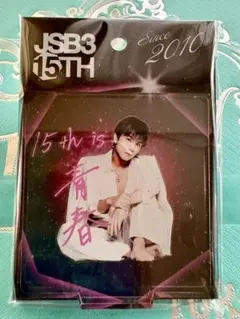 ミポリン様 リクエスト 2点 まとめ商品