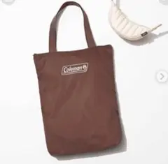 Item thumbnail for item 67bef46b-a6bc-44ae-b639-3cb74713e60a