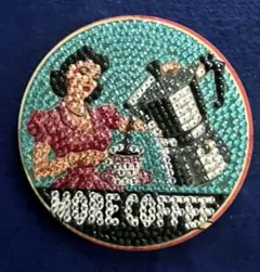 リコ様 リクエスト 3点 まとめ商品