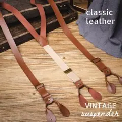 Item thumbnail for item 39ace19e-362d-465e-afeb-12fbedcf2819