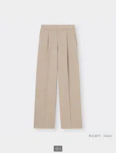 ソラ　プロフィールの追記見て下さいね。様 リクエスト 2点 まとめ商品