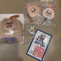 ハン　ハンクオッカ