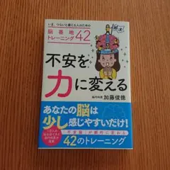 Item thumbnail for item 022cd015-8bf0-4562-b3c4-0495c7f5e2b1