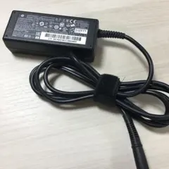 71★Delta PPP009D ACアダプター 65W(電源コードなし)