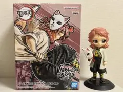 2025年最新】錆兎 フィギュアの人気アイテム - メルカリ