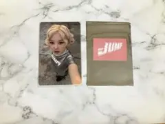 BLACKPINK DEADLINE POPUP 欧州限定デザイン ロゼ BLACKPINK DEADLINE pop up大阪 Rosé ロゼトレカ - メルカリ