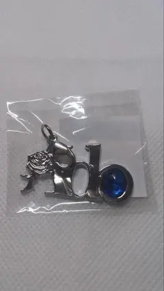 Ado ガチャ