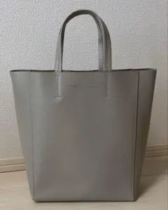 Item thumbnail for item 95ff970c-7a12-4b5b-b5ef-277ad2dc959a