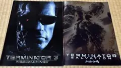 Item thumbnail for item 375a539f-3d04-450e-8d0b-cfdd05460c80