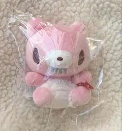 2025年最新】赤ちゃん グルーミーの人気アイテム - メルカリ