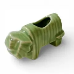 2026年最新】爪楊枝入れ 干支の人気アイテム - メルカリ