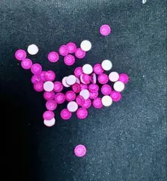 Item thumbnail for item 5e7dc794-da85-4168-b261-9cb68e0e60d1