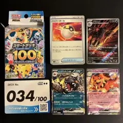 Item thumbnail for item b52c089f-55ae-42e4-be86-d3e935d0e052