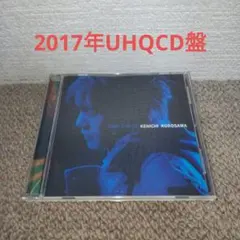 ☆CD【黒沢健一/NEW VOICES】□ - メルカリ