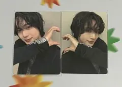 【おまけ付】佐野雄大 MATCH UP LIMITED 選出店舗 トレカ