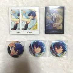 2025年最新】漣ジュン イベコレ springの人気アイテム - メルカリ