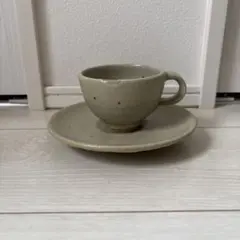 2025年最新】濱田庄司の人気アイテム - メルカリ