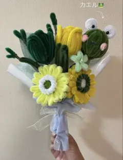 ター様 リクエスト 4点 まとめ商品