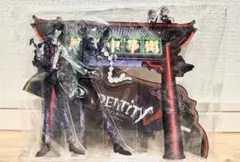 2025年最新】白黒無常の人気アイテム - メルカリ