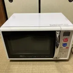 SHARP オーブンレンジ 電子レンジ RE-170KS-W ホワイト 2026年最新】RE-170KS-Wの人気アイテム - メルカリ