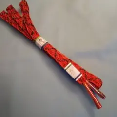 Item thumbnail for item ab6882a2-6700-4501-8a33-21a77f6a9533