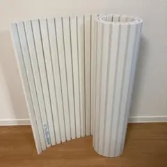 Item thumbnail for item 67f7ce71-be31-402d-94ef-661516a0e9c6